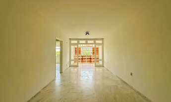 Imagem 4: Apartamento à venda com 3 quartos na Ilha do Retiro