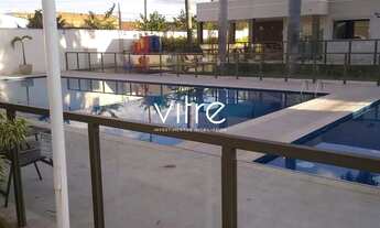 Imagem 5: Apartamento à venda no bairro São Jorge em Uberlândia