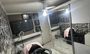 Imagem 4: Apartamento Osasco Pq Eldorado