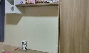 Imagem 6: Apartamento Spazio Charme Goiabeiras