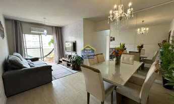 Imagem: Lindo Apartamento Reformado com 2 dorms