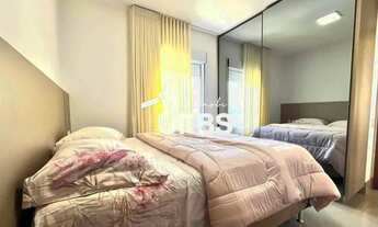 Imagem 6: 360 Oeste Residencial - Apartamento 2 quartos, sendo 1 suíte