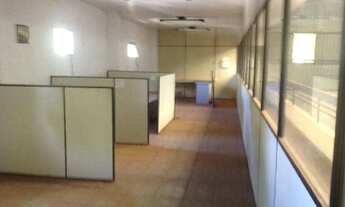 Imagem 4: Galpão em Vila Mariana - Ribeirão Preto