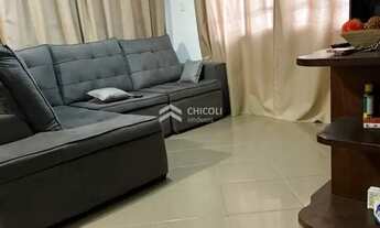 Imagem 3: Chácara do Remanso Vargem Grande Paulista 1.800,00 (M²