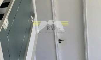 Imagem 4: Apartamento duplex para Locação, Chácara Santo Antônio (Zona Leste), São Paulo, SP