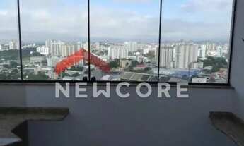 Imagem 7: Apartamento em Rua Euclides da Cunha - Vila Euclides - São Bernardo do Campo/SP