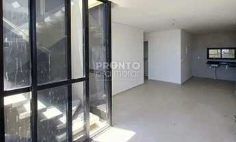 Imagem 6: Cobertura com 2 quartos em Centro