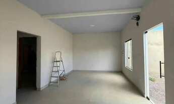 Imagem 2: Casa à Venda em Águas Lindas (RE