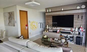 Imagem: APARTAMENTO RESIDENCIAL em SALVADOR - BA