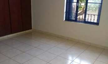 Imagem 6: Casa aluga-se proprietário