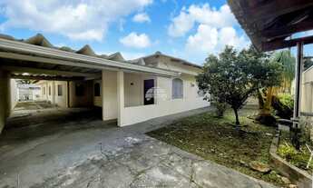 Imagem 4: Vendas Casa Curitiba PR