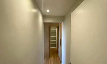 Imagem 7: Apartamento à venda no CONDOMÍNIO JOHANN SEBASTIAN BACH, ONDINA, Salvador, BA