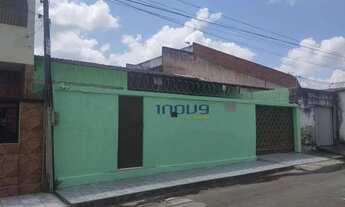 Imagem: Casa com 3 dormitórios à venda, 137 m²