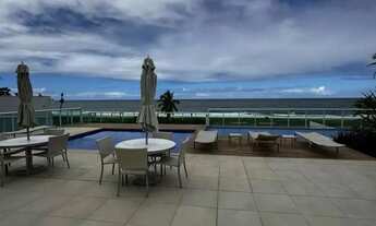 Imagem 3: Imóvel para aluguel com 205 m² a beira mar em Guaxuma - Maceió - AL