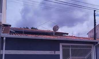 Imagem: Linda residência no ALTO PARAISO!