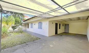 Imagem 3: Vendas Casa Curitiba PR