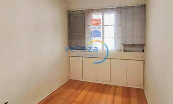 Imagem 5: Apartamento com 2 quartos à venda por R$ 320000.00, 65.16 m2 - CENTRO - LONDRINA/PR