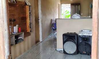 Imagem 4: Casa à venda Casa com 5 dormitórios