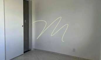 Imagem 3: APARTAMENTO ALUGUEL AVENIDA LÓTUS, NELSON COSTA