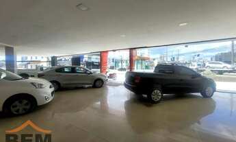 Imagem 7: Sala Comercial à venda em Itajaí