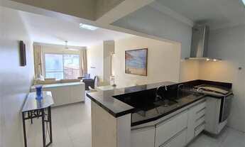 Imagem: Apartamento com 2 quartos à venda em Enseada