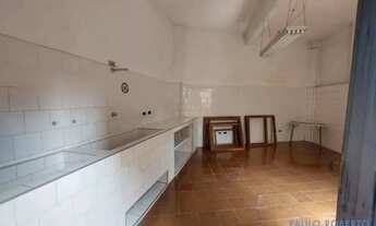 Imagem 6: SOBRADO - PINHEIROS - SP