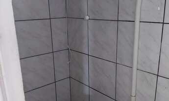 Imagem 5: Vendo ou troco Casa com 1 dormitório