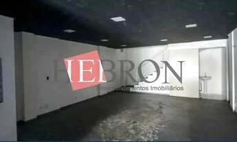 Imagem: Salão com ótima Localização para Locação