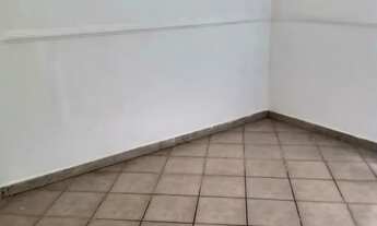 Imagem 6: Apartamento 2 quartos em morada de laranjeiras - Oportunidade! Rua Minas Gerais, 100 - M