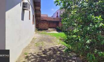 Imagem 7: Casa 3 dormitórios à venda Partenon Porto Alegre/RS