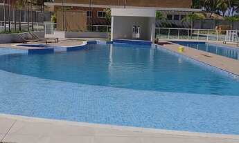 Imagem 5: LOTE NO COND VILLE AL MARE, NA BARRA DOS COQUEIROS