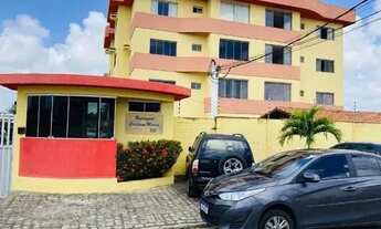 Imagem 5: OFERTA CRISTIANO MENDES