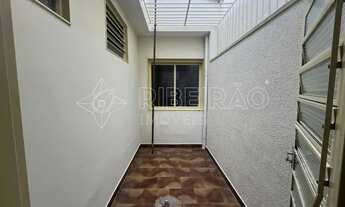 Imagem 5: Casa térrea 4 dormitórios à venda no bairro Jardim Irajá