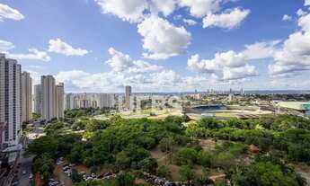 Imagem 7: Infinity residence