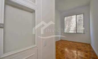 Imagem 6: IMPERDIVEL 3 QUARTOS COM VAGA