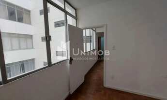 Imagem 7: Sala - Centro - Campinas