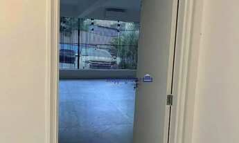 Imagem 7: Prédio, 387 m² - venda por R$ 3.999.999,00 ou aluguel por R$ 28.088,93/mês - Vila Jaguara