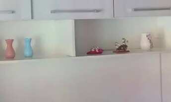 Imagem 4: VENDO SUITE NO CONDOMÍNIO ESTRELA DO MAR EM SALINAS . SUITE COM MEZANINO .PORTEIRA FECHADA