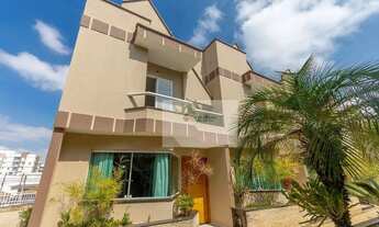 Imagem: Sobrado com 3 dormitórios, 202 m² - venda