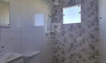 Imagem 6: Sua casa nova num bairro tranquilo *VN01