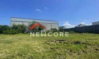 Imagem 3: Lote em Rua Nair Koetz - Centro - Parobé/RS