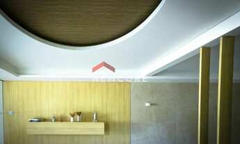 Imagem 2: Apartamento em Rua Rui Barbosa - Canto do Forte - Praia Grande/SP