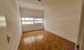 Imagem 4: APARTAMENTO - HIGIENÓPOLIS - SP