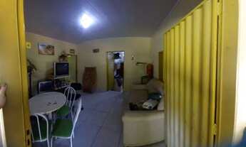 Imagem 4: Vende-se Chácara em Rochedo/GO