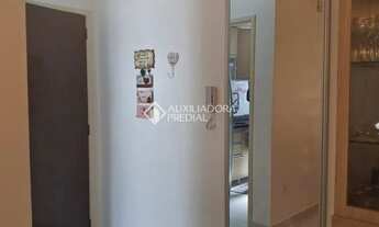 Imagem 3: Apartamento 1 quarto ao lado do Bourbon Shopping Teresópolis