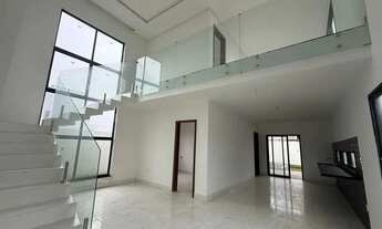 Imagem 2: Sol & Praia Residencial 3/4 sendo 3 suítes- com piscina - 250m2 - barra dos coqueiros