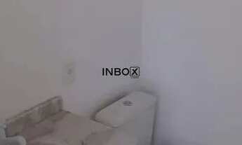 Imagem 4: Sala Comercial em Menino Deus