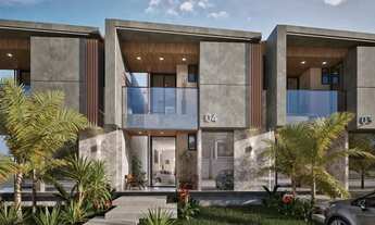 Imagem 2: MAHAL RESIDENCE - O 1º CONDOMÍNIO SMART DO EUSÉBIO!