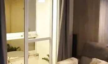 Imagem 6: Apartamento de 2 dorms no bairro Pagani