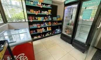 Imagem 7: Imóvel para aluguel tem 30 metros quadrados com 1 quarto em Boa Viagem - Recife - PE